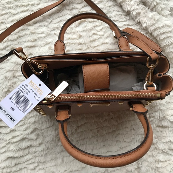 SOLD! - Picture 2 of 7